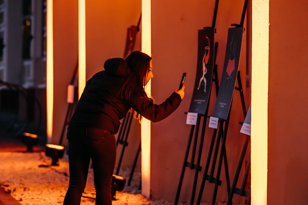 A nők elleni erőszak közösségi ügy